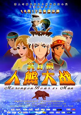 亚洲视频一区二区