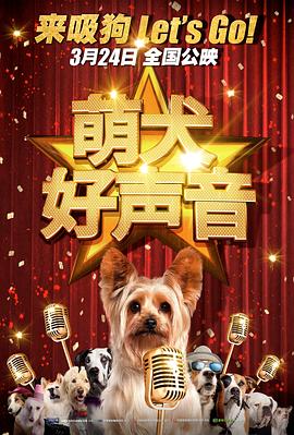 精品一区久久