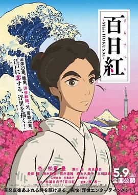 宅福利视频