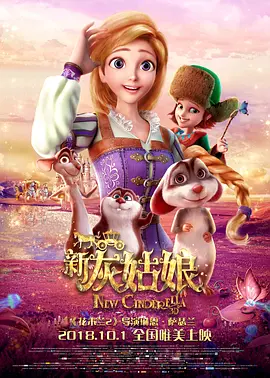亚洲a网
