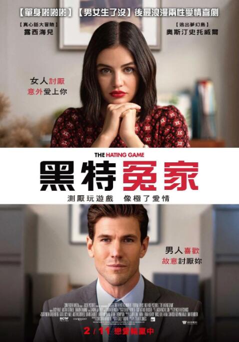 chinese国模videos