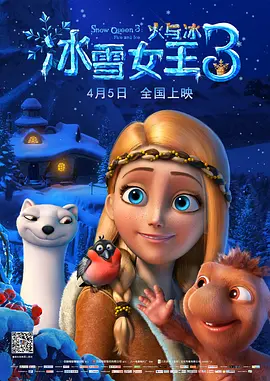 亚洲黄色免费看