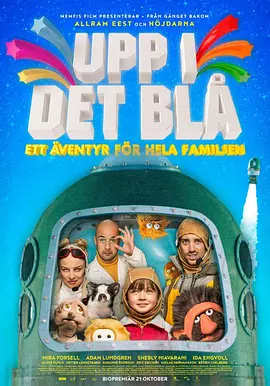 亚洲精品乱码久久久久