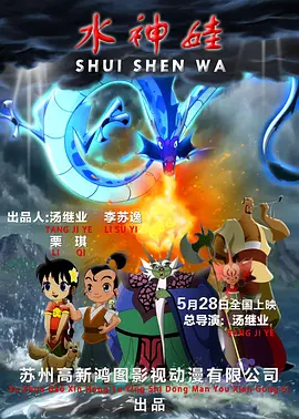 av在线视