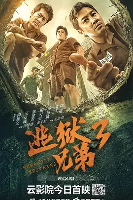 张芸熙md