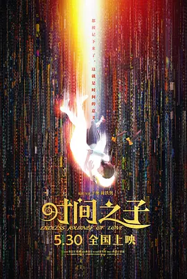 韩漫排行榜