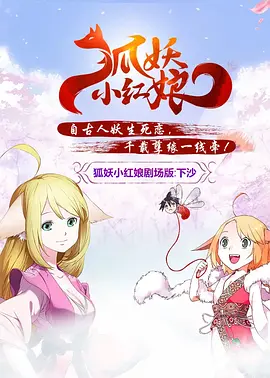 中文字幕在线亚洲精品
