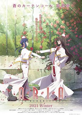 青青草无限次破解版污