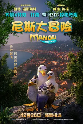 91亚洲欧美