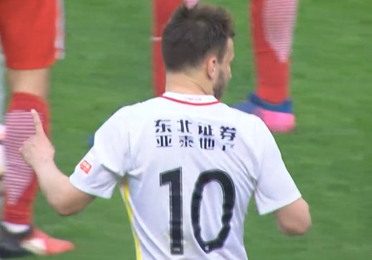 少妇和公翁系列乱小说之采薇