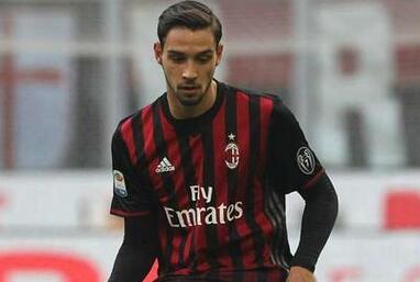 caoporen国产91在线
