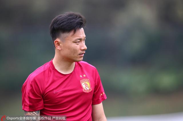 第二任母亲
