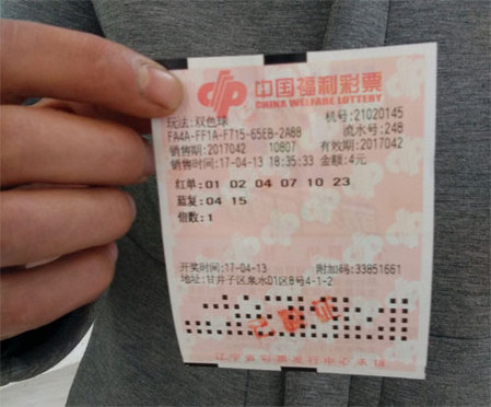 一级大片视频