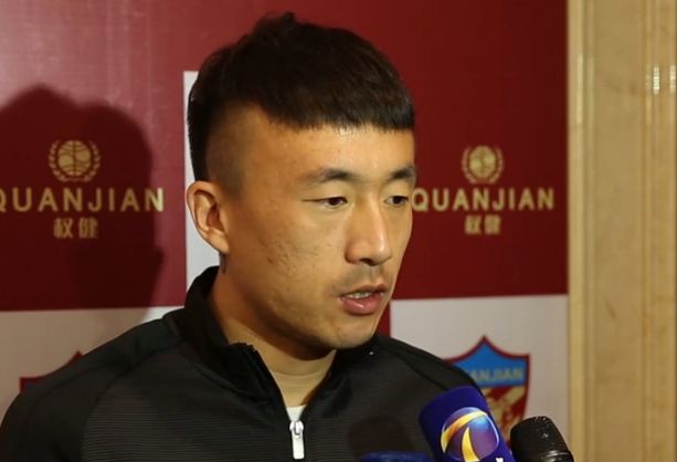 五月网丁香网