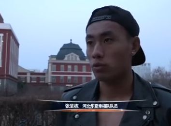 天天视频在线观看免费完整