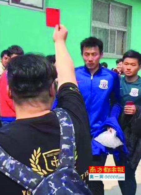 成人毛片一区二区三区