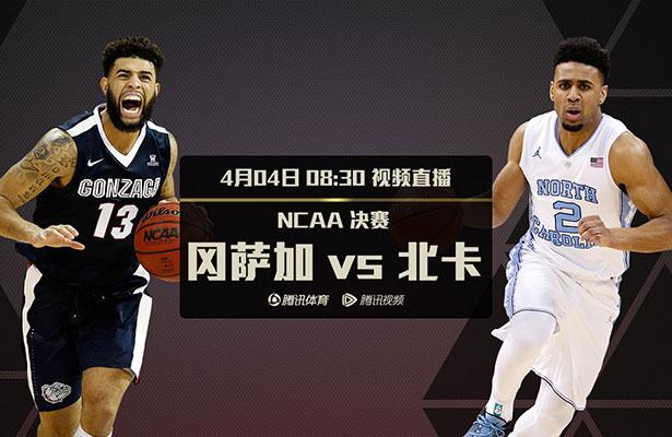 96精品视频在线播放免费观看