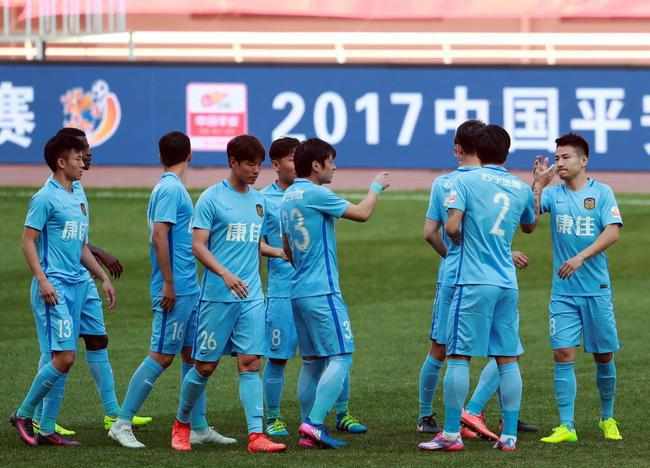 91精品综合久久久久久五月天