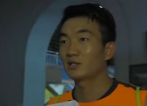 国产99久久久久久免费看