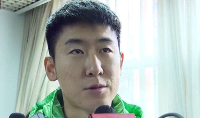 日韩精品电影一区亚洲高清