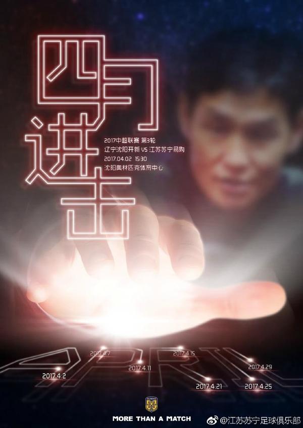 精品久久电影