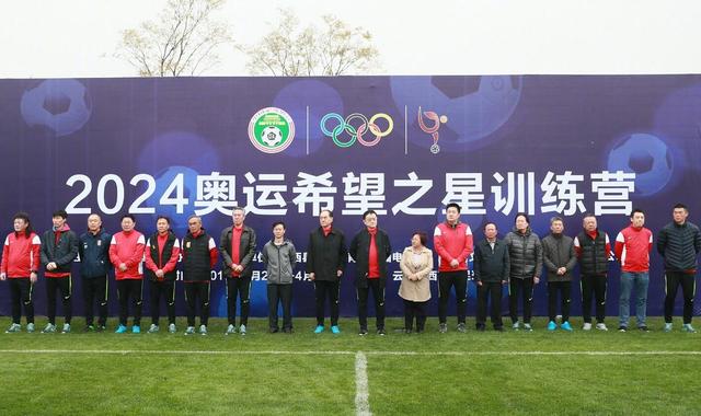 五月婷婷之婷婷