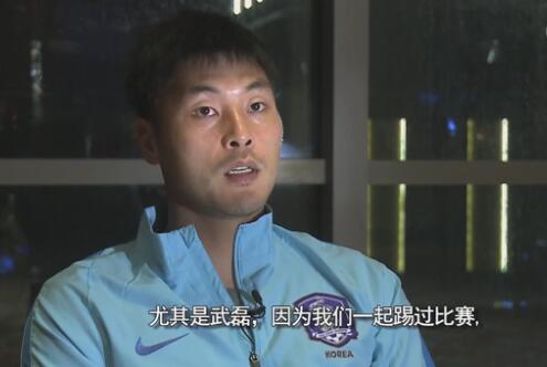 九九99热