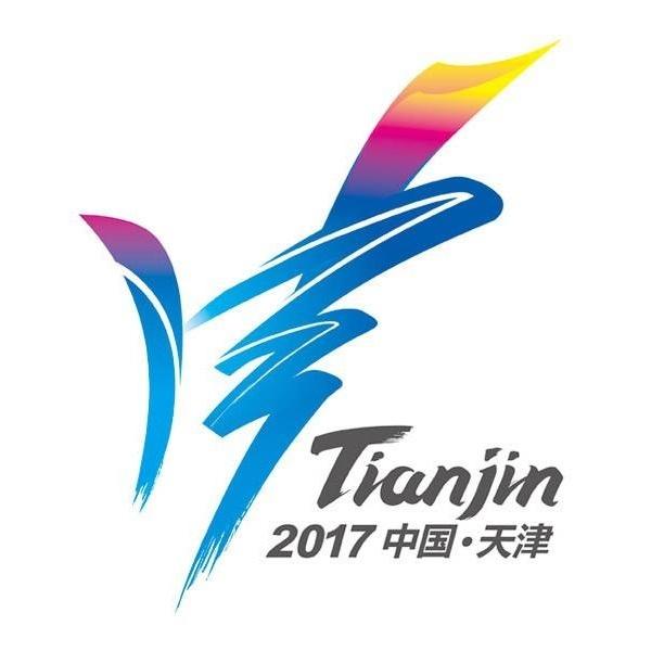 日韩在线播放一区