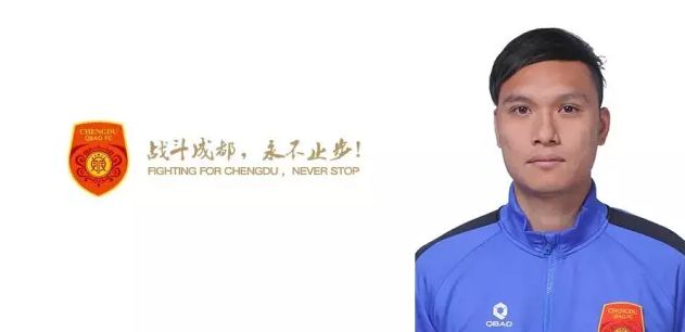 洞洞杂货店