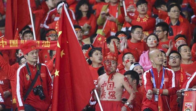 狂欲总裁