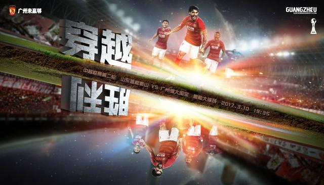 五月天丁香网