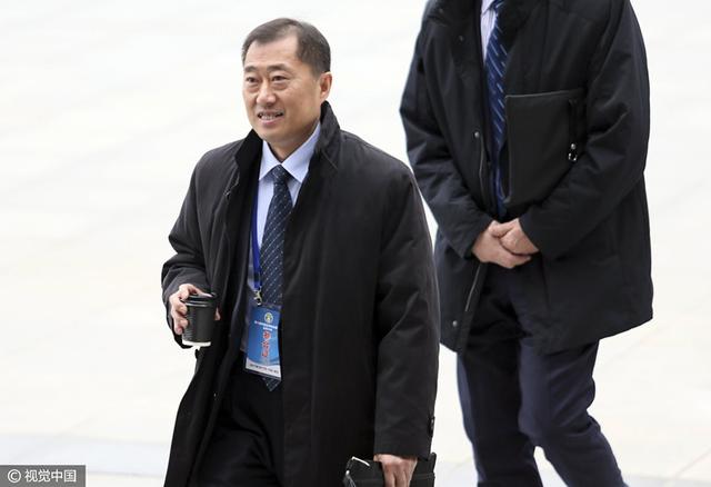 花美男乐队