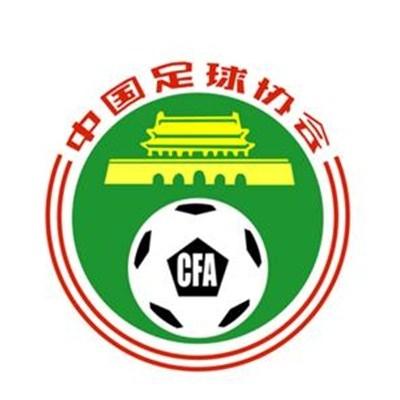 国产成a人亚洲精v品久久网