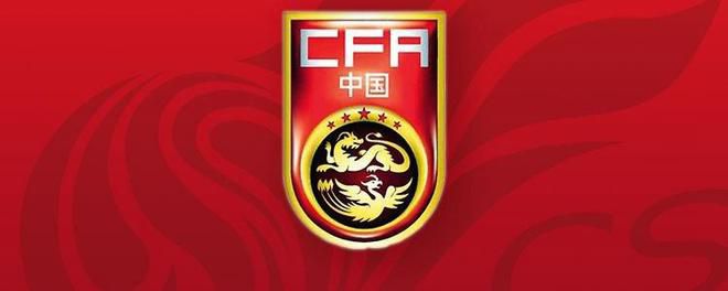 巨ru麻麻老师奶水