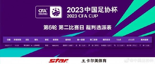 亚洲伊人精品综合在合线