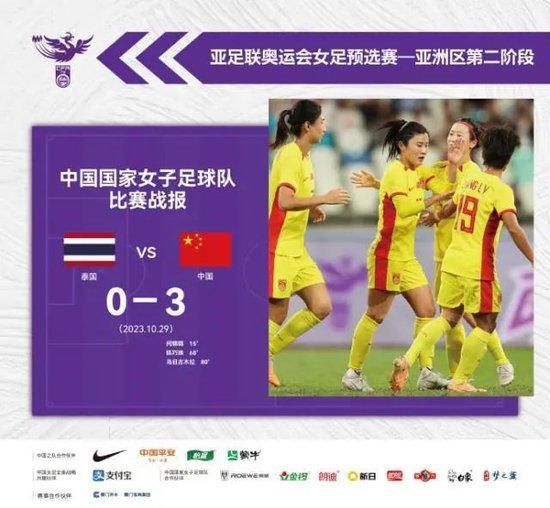 富二代网站啪啪精品