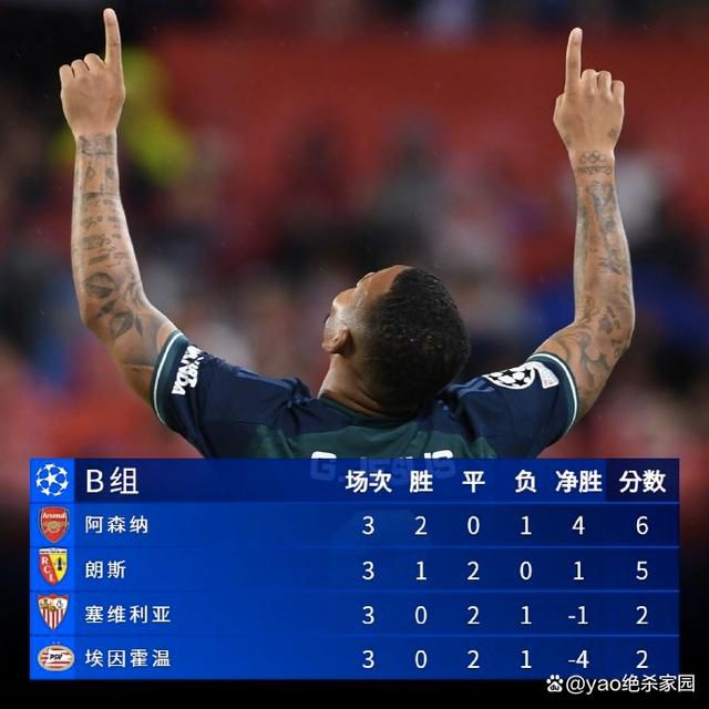 枯楼村的美人