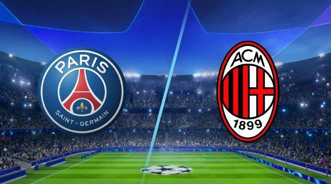 国产福利萌白酱喷水视频铁牛