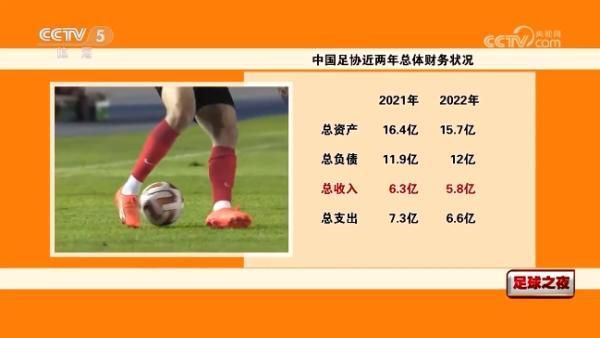 国产三级视频在线观看视主播