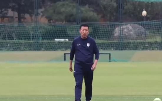 精品久久久久久久高清