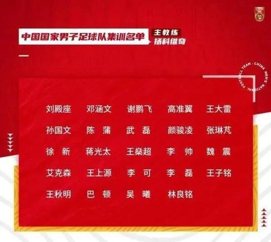 国产成人综合网亚洲欧美在线