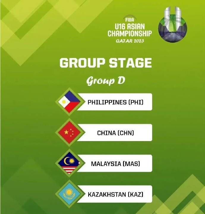 在线视频你懂的国产福利