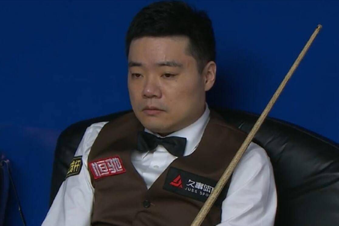 精品伊人久久大线蕉色首页