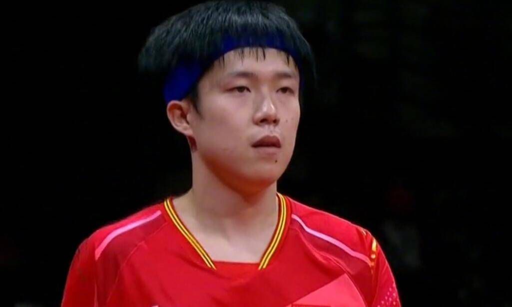 男女的对话