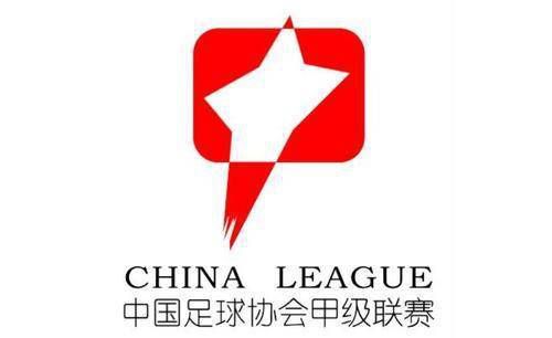 日韩在线播放全免费