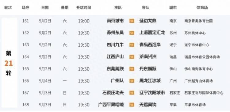 国产成人精品综合网站