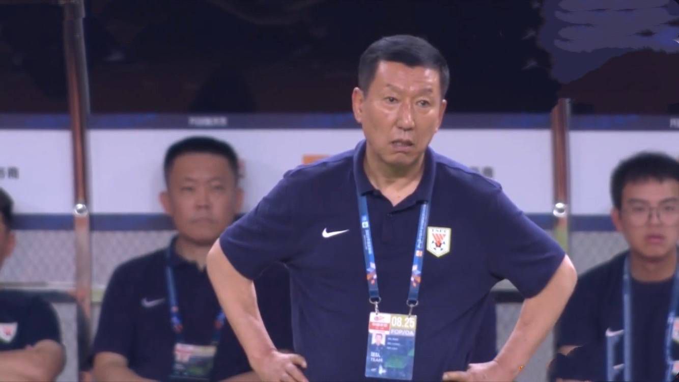 图片区 小说区 区 亚洲影院