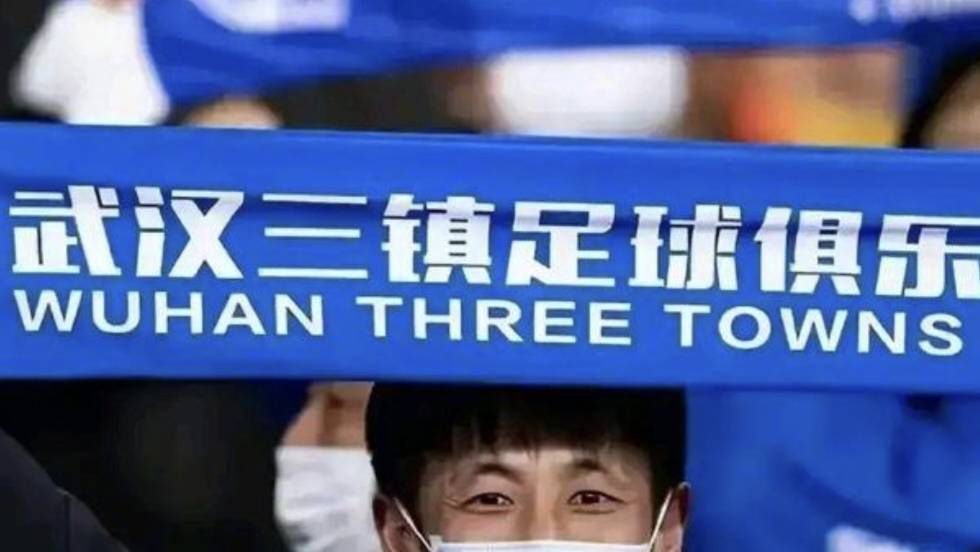 青青视频免费在线