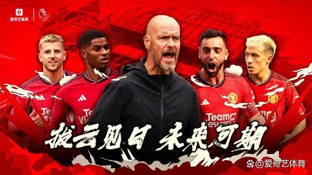 打屁屁疼痛等级表图片