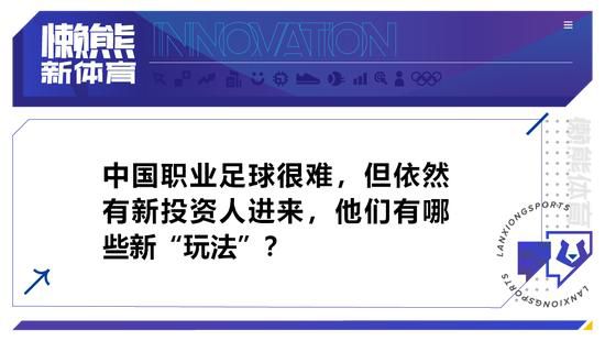 少妇麻豆